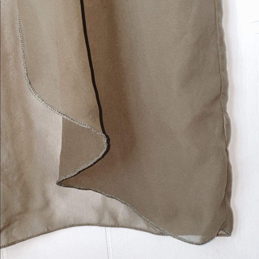 coverup - Picture 3 of 4